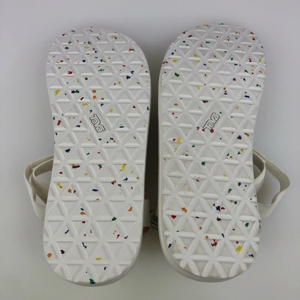 Teva new some